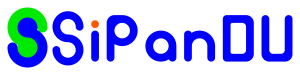SiPanDU